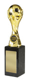 Freedom Football Award