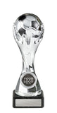 Freedom Football Award