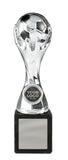 Freedom Football Award