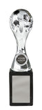 Freedom Football Award