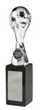 Freedom Football Award