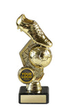 Goal Football Award