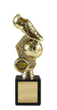 Goal Football Award