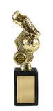 Goal Football Award