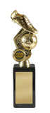 Goal Football Award