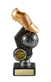 Goal Football Award