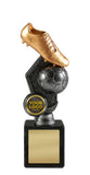 Goal Football Award