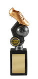 Goal Football Award