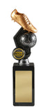Goal Football Award