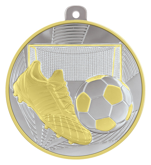Lumina Medal - Fotball