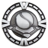 Varsity Medal - Baseball / Softball