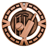 Varsity Medal - Cricket