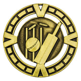 Varsity Medal - Cricket