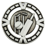 Varsity Medal - Cricket