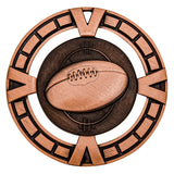 Varsity Medal - AFL