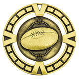 Varsity Medal - AFL