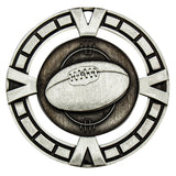 Varsity Medal - AFL