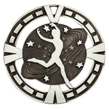 Varsity Medal - Dance