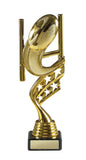 Go for Gold - Rugby