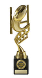 Go for Gold - Rugby