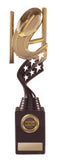 Go for Gold - Rugby