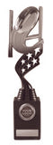Go for Gold - Rugby