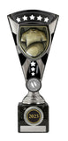 Cobra Cup-Rugby