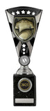 Cobra Cup-Rugby