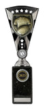 Cobra Cup-Rugby