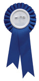Rosette - Single Colour