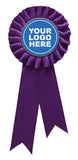Rosette - Single Colour