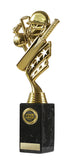 Go For Gold - Cricket