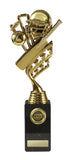 Go For Gold - Cricket