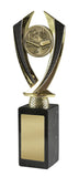 Diamond Holder Gymnastics on Base