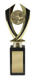 Diamond Holder Gymnastics on Base