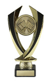 Diamond Holder - Motorsports on Base
