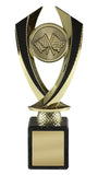 Diamond Holder - Motorsports on Base