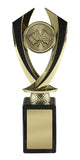 Diamond Holder - Motorsports on Base