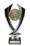 Diamond Holder - Motorsports on Base