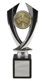 Diamond Holder - Motorsports on Base