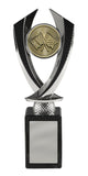 Diamond Holder - Motorsports on Base