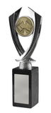 Diamond Holder - Motorsports on Base