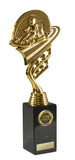 Go for Gold - Go-Kart on Base