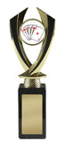 Diamond Holder - Poker on Base