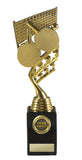 Go for Gold - Table Tennis on Base
