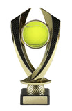 Diamond Holder-Tennis on Base