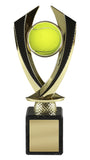 Diamond Holder-Tennis on Base