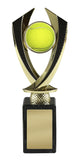 Diamond Holder-Tennis on Base