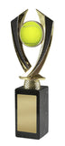 Diamond Holder-Tennis on Base