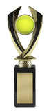 Diamond Holder-Tennis on Base
